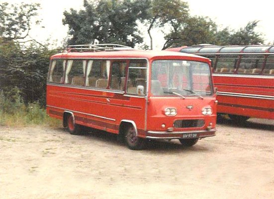 Игра на ЯПе: Угадай АВТО-3