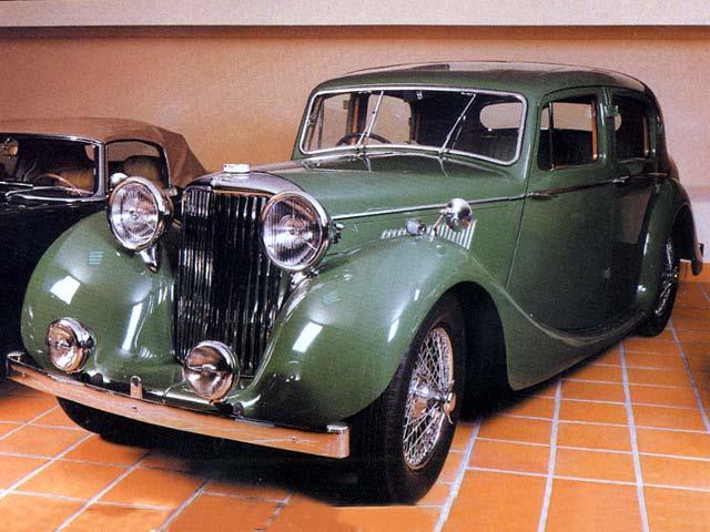Игра на ЯПе: Угадай АВТО-3