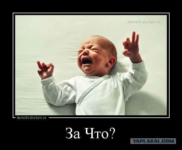 В Подмосковье мальчика назвали Путислав