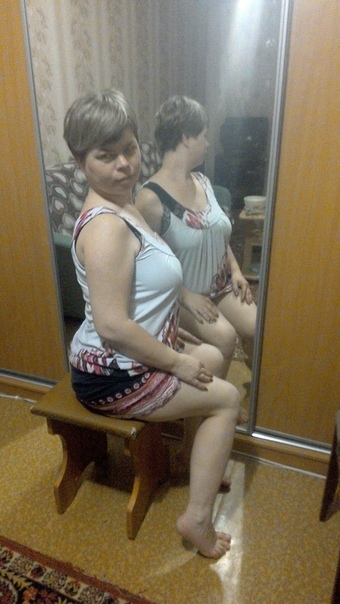 Девушки с завышенной самооценкой, которые ведут себя как английские королевы