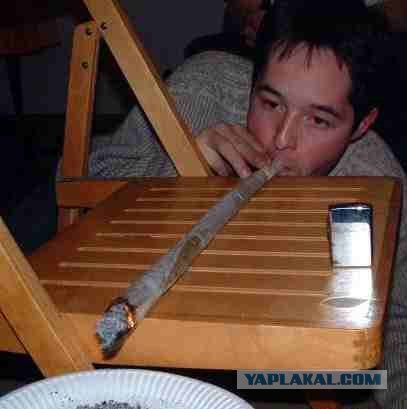 Забил так забил. Смотреть до конца!