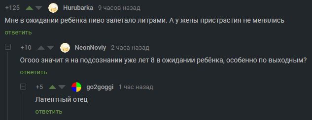 Бредзона