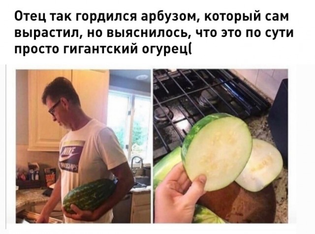 Немного картинок с надписями и без - 42