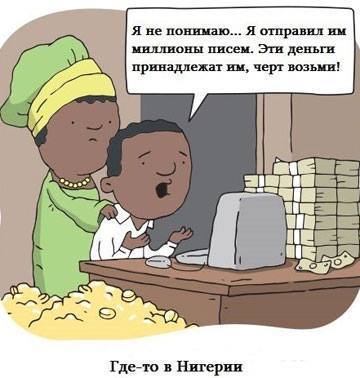 Введите номер СНИЛС и получите 120 000 рублей!