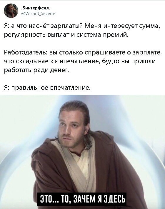 Намечалось немного картинок