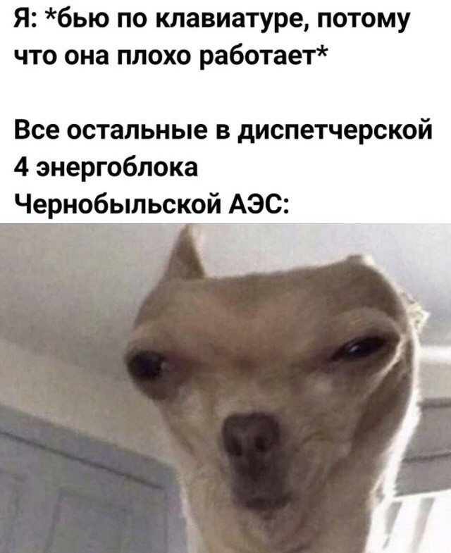 Так себе картинки 7