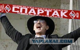 Фотожаба: Распорядись судьба иначе...