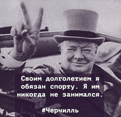 Бредзона 25.08.2020