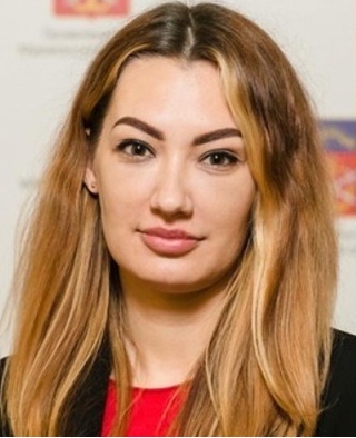 Министр образования мурманской области допустила 8 ошибок в тексте из пяти предложений