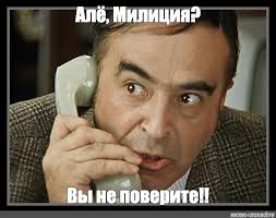 Снова пятница. И немного слегка пошлых картинок с надписями и без 16+ (04.09)