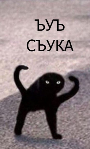 "Копейка" за полмиллиона
