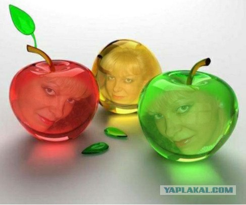 Не жабить!