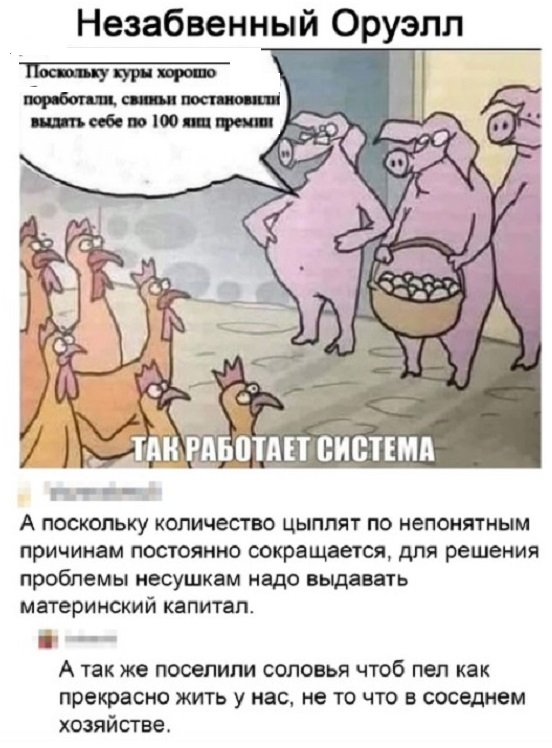Картинки с надписями и всякие жизненные фразы 12.12.20