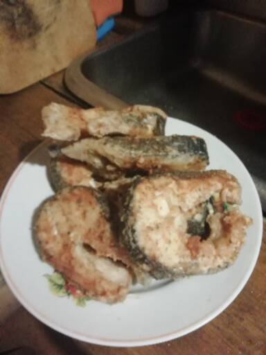 Карелия