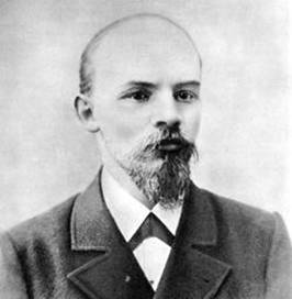 Пролетариат уже не торт
