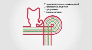 Женская логика VS мужская логика