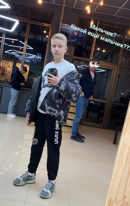 Есть мастера по фотошоп?