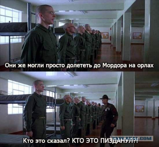 Картинки аморальные и всякие разные - 21