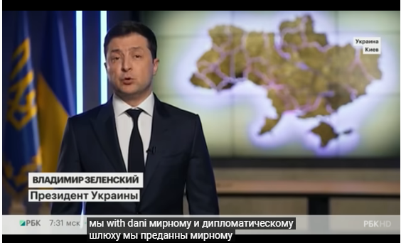 Пандемия. Коронавирус. Россия и мир. Часть 30.
