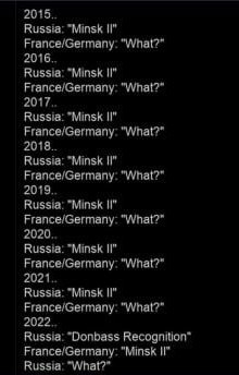 Главное к этому часу о ситуации на Украине