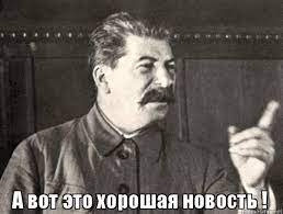 ⚡️Обвинение запросило для Навального 13 лет