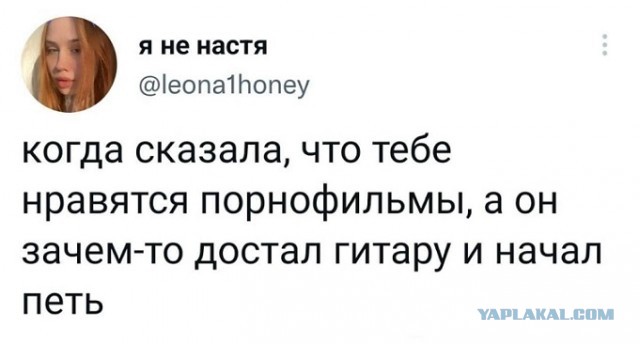 40 картинок разных 04.04.2022