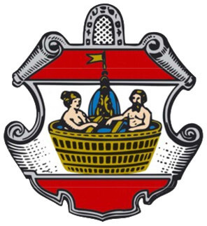 20 интересных фактов о средних веках