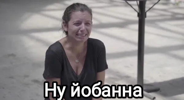 YouTube заблокировал канал Тиграна Кеосаяна