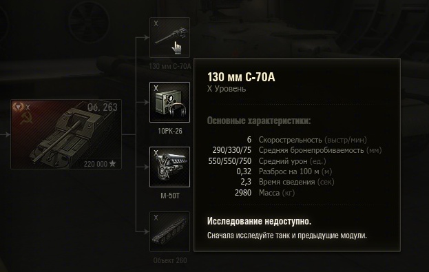 Wargaming 2