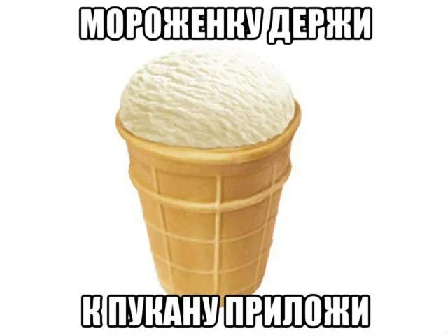 10 признаков того, что этот мужчина вас разрушает и тратит вашу жизнь