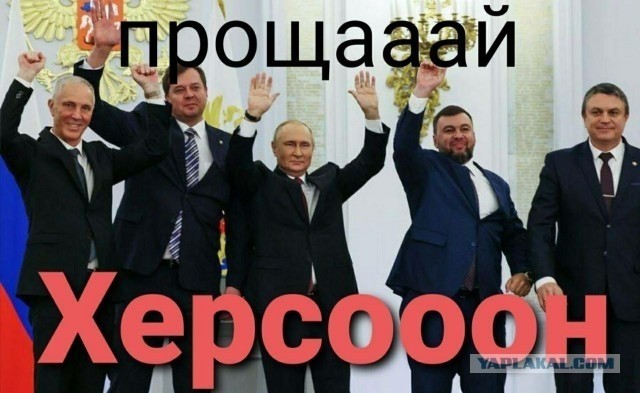 Последнее предсмертное видео Кирилла Стремоусова от 9 ноября