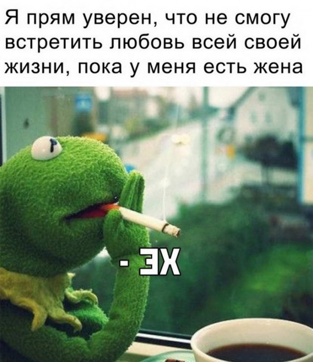 Немного картинок для настроения