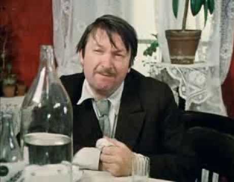 Нет романтизму вицин картинка