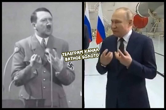 Путин в Санкт-Петербурге. Прямой эфир
