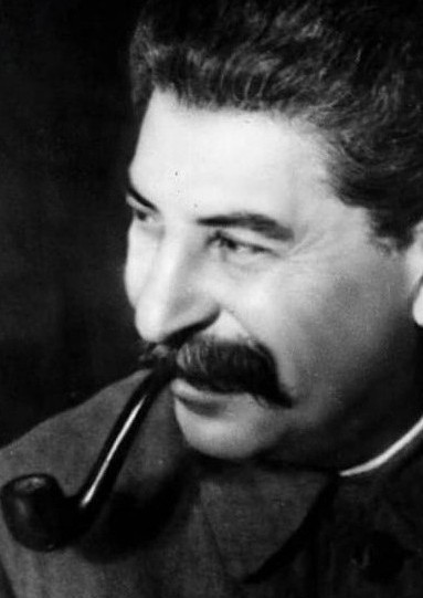 Автохаму  не понравилось, что его не пропускают