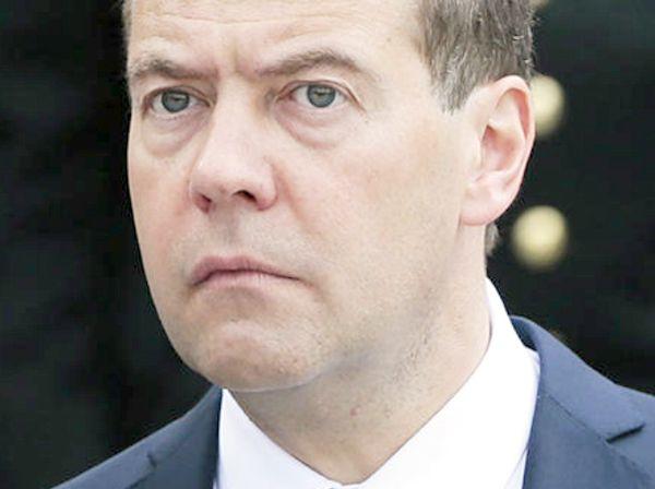 Продолжение следует... Планы любят тишину