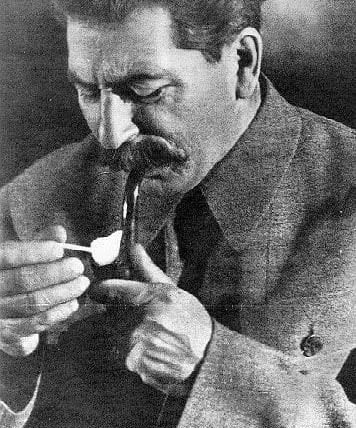 Абхазцы рассказали, что их раздражает в туристах из России