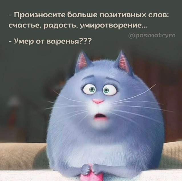 Так себе картинки 17.08.23