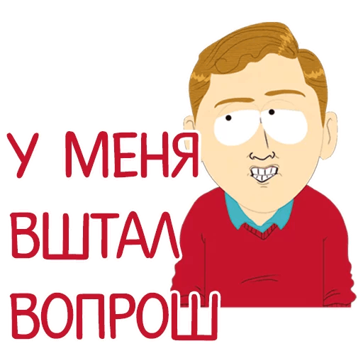 Созерцание женской груди продлевает мужчинам жизнь на 5-7 лет