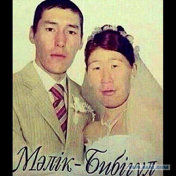 Их нравы