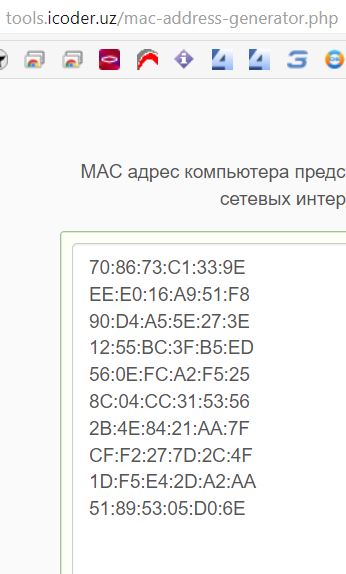 Во Франции противодействие инъекциям мРНК теперь считается преступлением