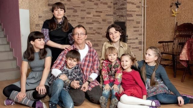 Не самые известные советские фильмы 70-х и 80-х про молодежь и юность