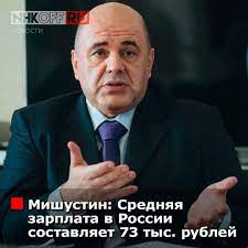 Несмотря на толпы людей за забором желающих работать найти всё тяжелее...