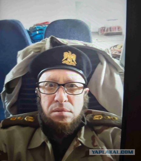 Военный переворот в Боливии
