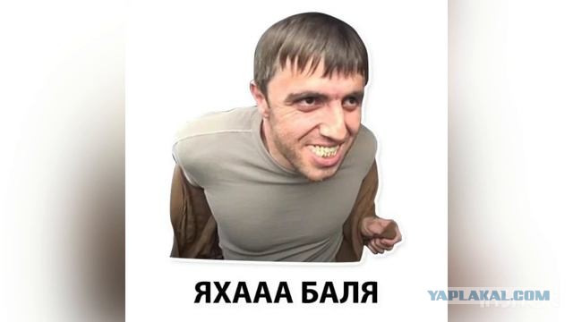 Денис Сокульскии‌, которого избил нежелающий платить за проезд пассажир, рассказал подробности инцидента
