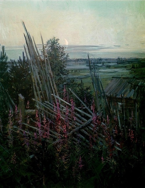 АРТ-Воскресенье
