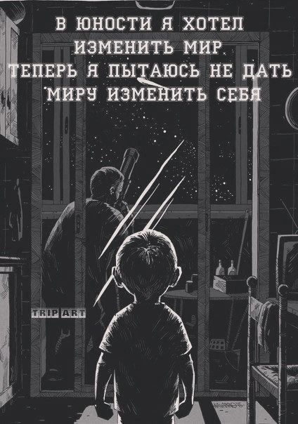 Прикольные и просто красивые картинки 31.12.2024