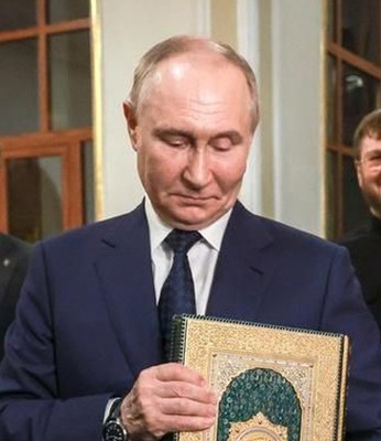 Россияне стали активно пробивать мигрантов через новый реестр. МВД привело результаты первого дня