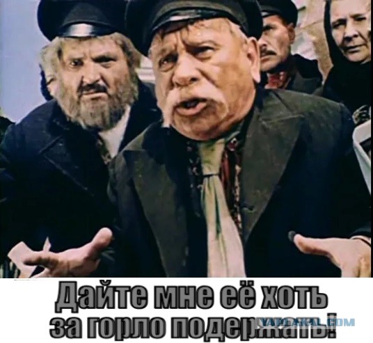 Депутат Роднина: «Не пробовала и не хочу даже пробовать прожить на пенсию. Хочу как можно дольше оставаться активным человеком»
