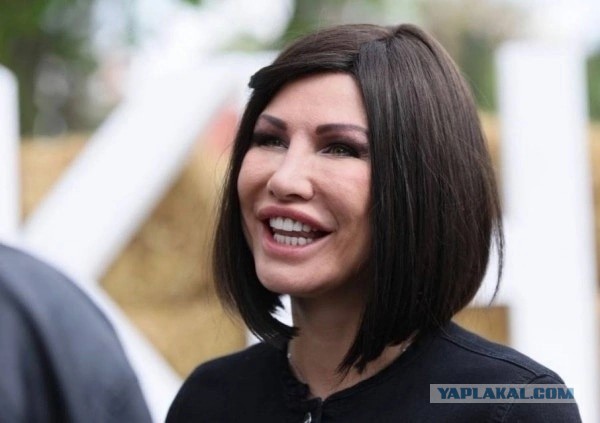 За это ещё оплачиваемую должность дают?